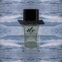 Imagem de Perfume Burberry Mr. Burberry Eau de Toilette 50ml - Masculino