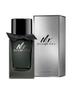 Imagem de Perfume Burberry Mr. - Eau de Parfum - Masculino - 100 ml