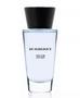 Imagem de Perfume Burberry Touch Eau De Toilette 100ml para homens