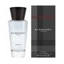 Imagem de Perfume Burberry Touch Eau De Toilette 100ml para homens