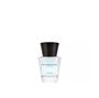 Imagem de Perfume BURBERRY Touch Eau De Toilette para homens 50mL