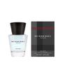 Imagem de Perfume BURBERRY Touch Eau De Toilette para homens 50mL