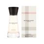 Imagem de Perfume Burberry - Touch - For Women Eau De Parfum 100Ml