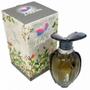 Imagem de Perfume Butterfly Ilusion 120Ml Delikad