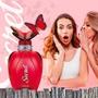 Imagem de Perfume Butterfly Secret 120Ml Delikad