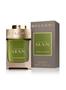 Imagem de Perfume BVLGARI Bvlgari Man Wood Essence Eau De Parfum 100mL