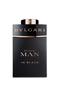 Imagem de Perfume BVLGARI Man In Black Eau de Parfum - 100ml