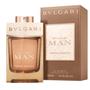 Imagem de Perfume Bvlgari Man Terrae Essence - Eau de Parfum - 100 ml