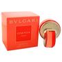 Imagem de Perfume Bvlgari Omnia Coral EDT 40mL para mulheres