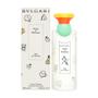Imagem de Perfume Bvlgari Petits et Mamans EDT 100ml - Feminino