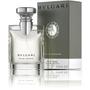 Imagem de Perfume Bvlgari Pour Homme - Eau de Toilette - 100 ml