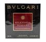 Imagem de Perfume BVLGARI Splendida Magnolia Sensuel Eau de Parfum - 100ml