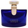 Imagem de Perfume BVLGARI Splendida Tubereuse Mystique EDP 100mL para mulheres