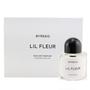 Imagem de Perfume Byredo Lil Fleur Eau de Parfum 100ml/3.4oz Spray