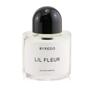 Imagem de Perfume Byredo Lil Fleur Eau de Parfum 100ml/3.4oz Spray