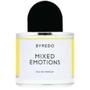 Imagem de Perfume Byredo Mixed Emotions Eau De Parfum 100ml para mulheres