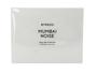 Imagem de Perfume Byredo Mumbai Noise EDP Eau de Parfum 100ml