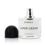 Imagem de Perfume Byredo Super Cedar Eau de Parfum 50ml para homens