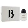 Imagem de Perfume Byredo Young Rose Eau de Parfum 100ml para mulheres