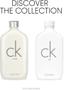 Imagem de Perfume C K All Eau de Toilette 200 ml