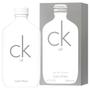 Imagem de Perfume C K All Eau de Toilette 200 ml