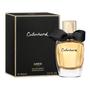 Imagem de Perfume Cabochard Edp 100Ml Gres - grés