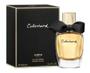 Imagem de Perfume  Cabochard Gres 100ml  EDP Feminino 