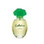 Imagem de Perfume cabotine 100ml