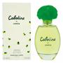 Imagem de Perfume cabotine 100ml