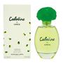 Imagem de Perfume Cabotine 3.4 Oz - Notas Florais e Frutais