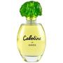 Imagem de Perfume Cabotine de Grès edt 100ml 