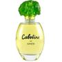 Imagem de Perfume Cabotine EDT 100ml