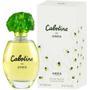 Imagem de Perfume Cabotine EDT 100ml