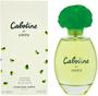 Imagem de Perfume cabotine edt gres 100 ml