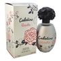Imagem de Perfume, Cabotine Rosalie, Feminino - 3,113ml Spray EDT