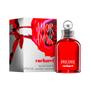 Imagem de Perfume Cacharel Amor Amor Feminino Eau de Toilette 30 Ml