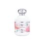 Imagem de Perfume Cacharel Anais Anais Feminino Eau de Toilette 30 Ml