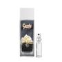 Imagem de Perfume Café Com Creme (55Ml)