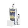 Imagem de Perfume Café Com Creme (55Ml)