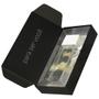 Imagem de Perfume Café Com Creme (55Ml)