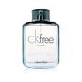 Imagem de Perfume Calvin Klein CK Free Eau de Toilette 100ml Masculino