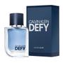 Imagem de Perfume Calvin Klein Defy Eau de Toilette Masculino