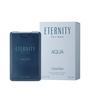 Imagem de Perfume Calvin Klein Eternity Aqua Eau de Parfum Masculino - 100ml