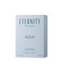 Imagem de Perfume Calvin Klein Eternity Aqua Eau de Parfum Masculino - 100ml