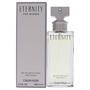 Imagem de Perfume Calvin Klein Eternity Eternity 100 ml