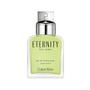 Imagem de Perfume Calvin Klein Eternity For Men Eau de Toilette Masculino 100ml