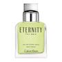 Imagem de Perfume Calvin Klein Eternity Masculino Eau de Toilette