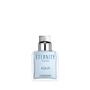 Imagem de Perfume Calvin Klein Eternity para homens Aqua Eau de Toilette 100ml