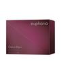 Imagem de Perfume Calvin Klein Euphoria Eau de Parfum 160ml para mulheres