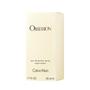 Imagem de Perfume Calvin Klein Obsession Eau de Parfum 50ml para mulheres